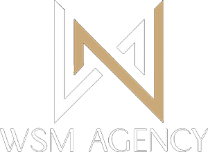 WSM Agency