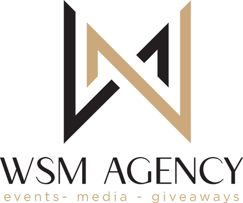WSM Agency