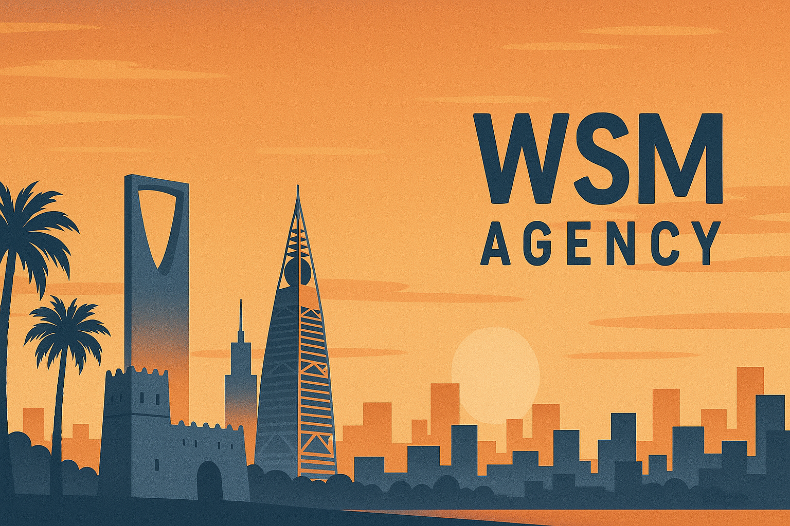 wsmagency